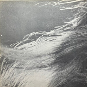 Dalida - Olympia '67 - Afbeelding 3