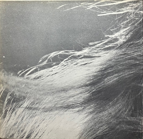 Dalida - Olympia '67