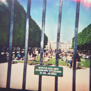 Tame Impala – Lonerism (2LP)