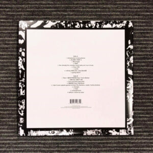 XXXTENTACION - ? - Afbeelding 2