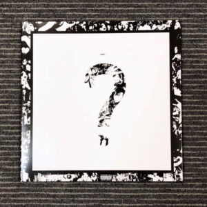 XXXTENTACION - ? - Afbeelding 3