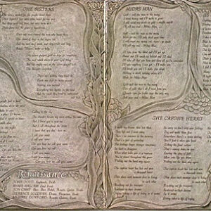 Renaisance - Novella - Afbeelding 3