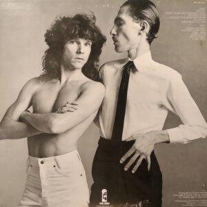 Sparks - Big Beat - Afbeelding 3