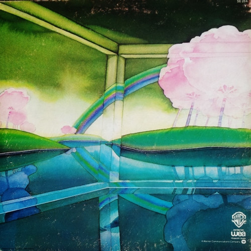 Tai Phong - Windows