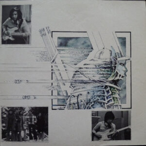 Tai Phong - Thai Phong - Afbeelding 2