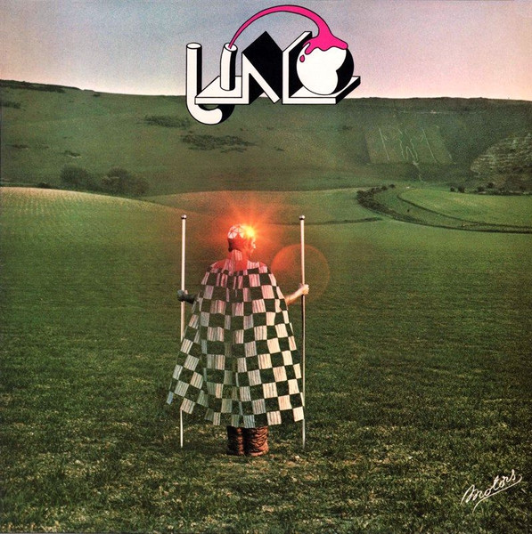 Uno - Uno