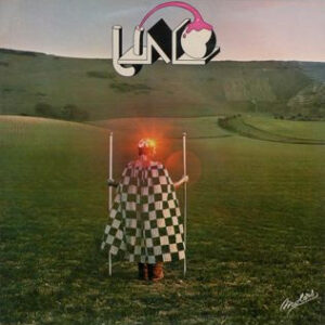 Uno - Uno - Afbeelding 2