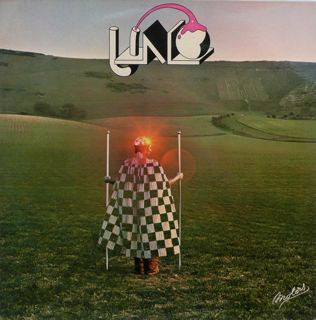 Uno - Uno