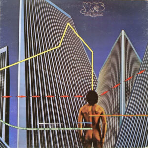 Yes - Going for the One