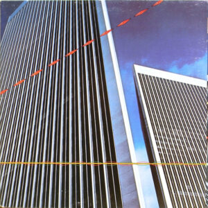 Yes - Going for the One - Afbeelding 2