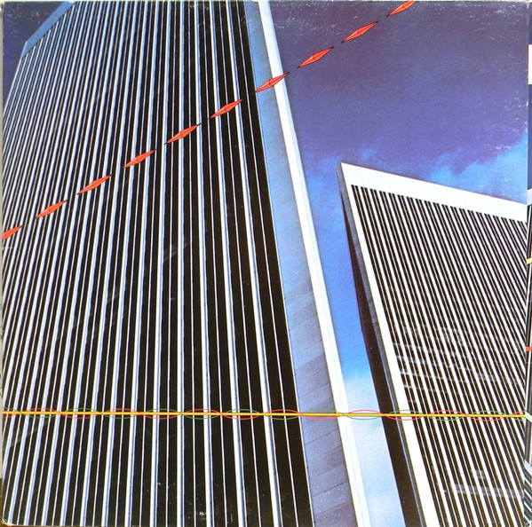 Yes - Going for the One