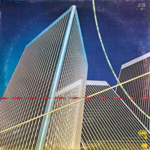 Yes - Going for the One - Afbeelding 3