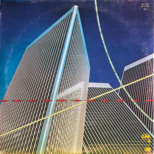 Yes - Going for the One