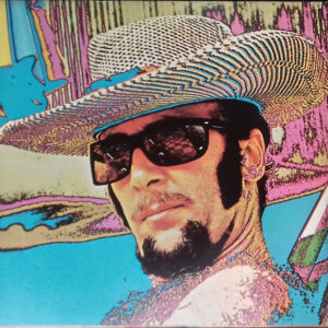Herbie Mann - 2 Originals of Herbie Mann (2 LP) - Afbeelding 3