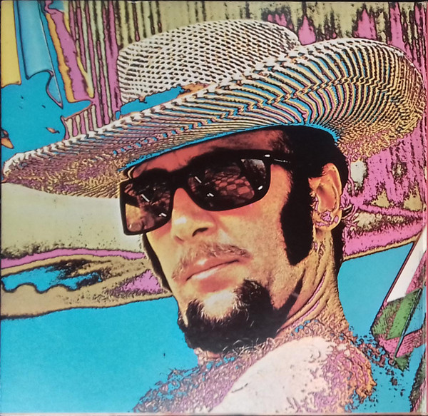 Herbie Mann - 2 Originals of Herbie Mann (2 LP)