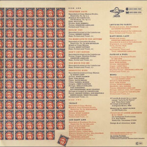 J.J. Cale - 5 - Afbeelding 3