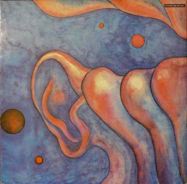 King Crimson – In The Court Of The Crimson King (An Observation By King Crimson)