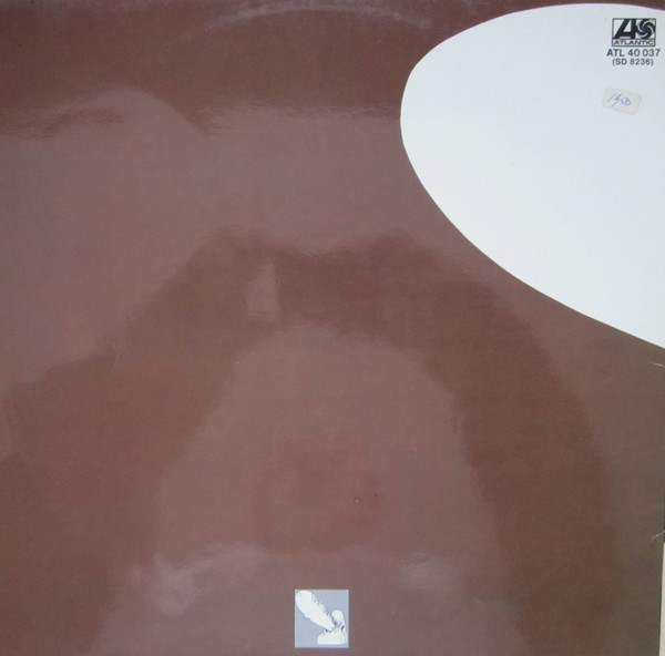 Led Zeppelin – Led Zeppelin II