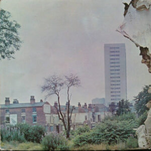 Led Zeppelin – Led Zeppelin IV - Afbeelding 2