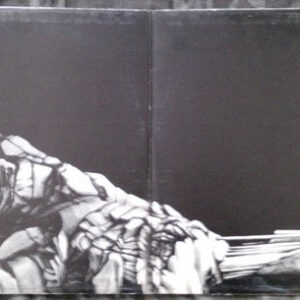Led Zeppelin – Led Zeppelin IV - Afbeelding 3