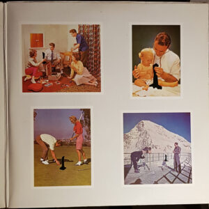 Led Zeppelin – Presence - Afbeelding 2