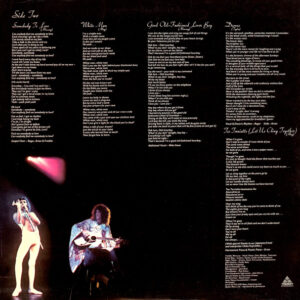 Queen – A Day At The Races - Afbeelding 2