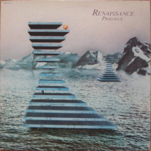 Renaissance – Prologue