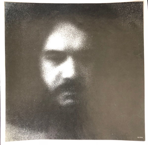 Airto – Promises Of The Sun