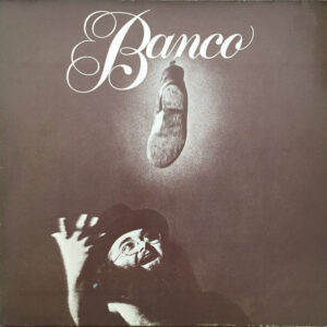 Banco Del Mutuo Soccorso – Banco