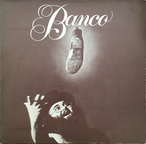 Banco Del Mutuo Soccorso – Banco