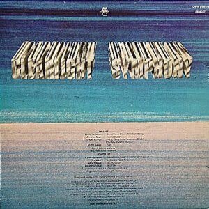 Clearlight Symphony – Clear Light Symphony - Afbeelding 3