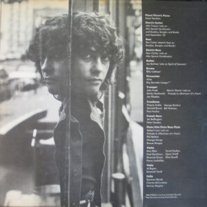 Deodato – Prelude - Afbeelding 2