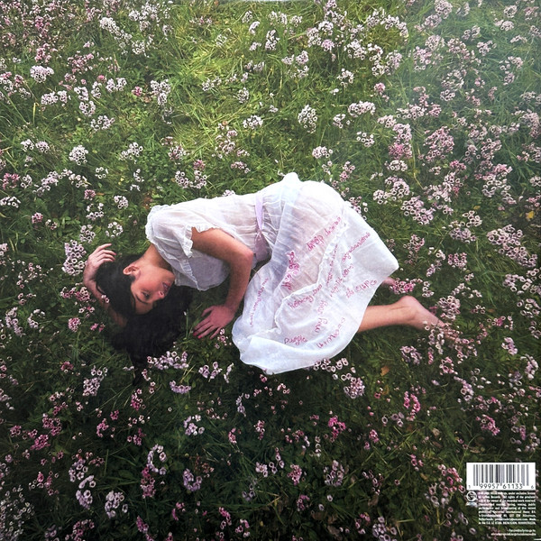 Olivia Rodrigo – You Seem Pretty Sad For A Girl So In Love