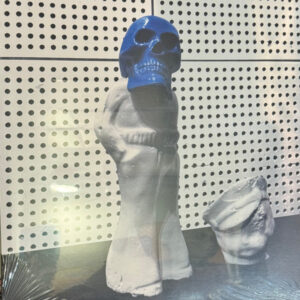 Jack White – Frozen Charlotte - Afbeelding 3