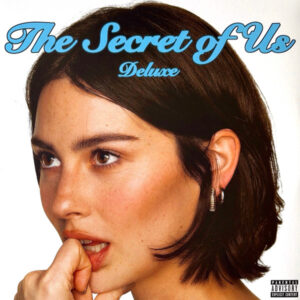 Gracie Abrams – The Secret Of Us (Deluxe)