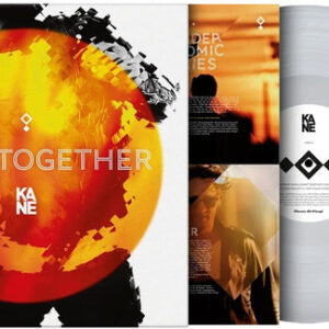 Kane – Come Together - Afbeelding 2