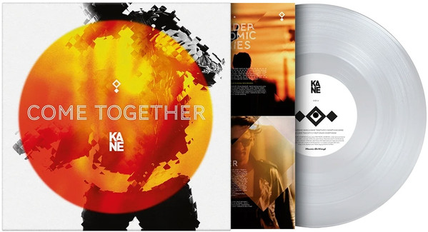 Kane – Come Together