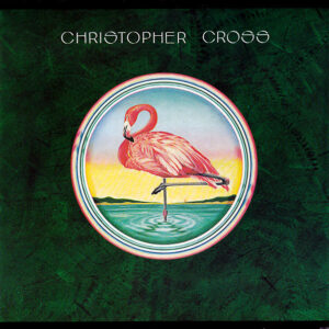 Christopher Cross – Christopher Cross
