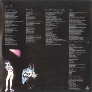 Queen – A Day At The Races - Afbeelding 2