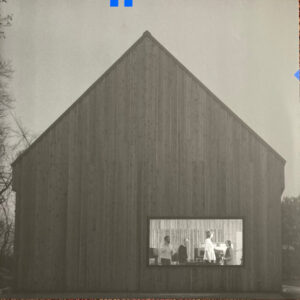 The National – Sleep Well Beast