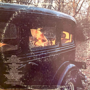 Tanya Tucker – Greatest Hits - Afbeelding 3