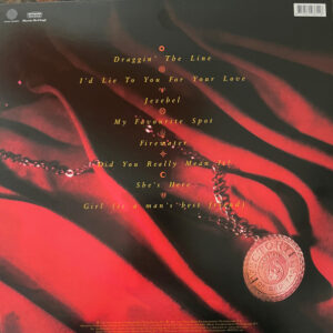 Barry Hay – Victory Of Bad Taste - Afbeelding 3
