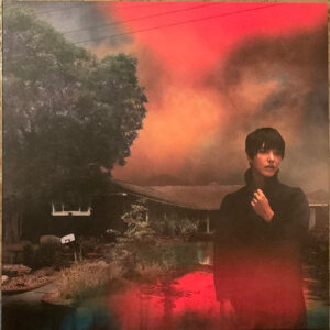 Sharon Van Etten – We've Been Going About This All Wrong - Afbeelding 1