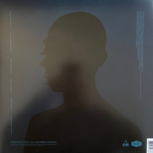 Manchester Orchestra – The Valley Of Vision - Afbeelding 3