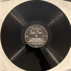 Tina Turner – Acid Queen - Afbeelding 2