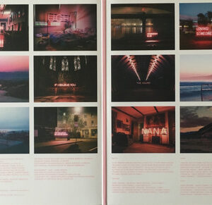 The 1975 – I Like It When You Sleep, For You Are So Beautiful Yet So Unaware Of It (2LP) - Afbeelding 3