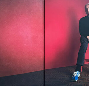 Paul Weller – 66 - Afbeelding 2