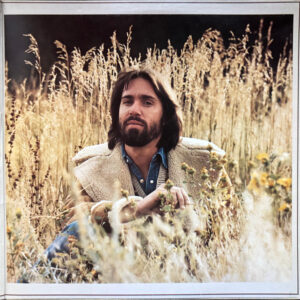 Dan Fogelberg - Phoenix - Afbeelding 2