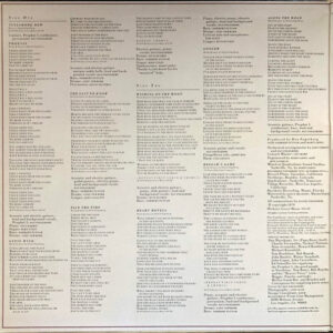 Dan Fogelberg - Phoenix - Afbeelding 3