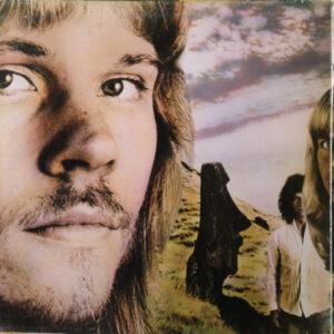 Styx - Pieces of Eight - Afbeelding 2